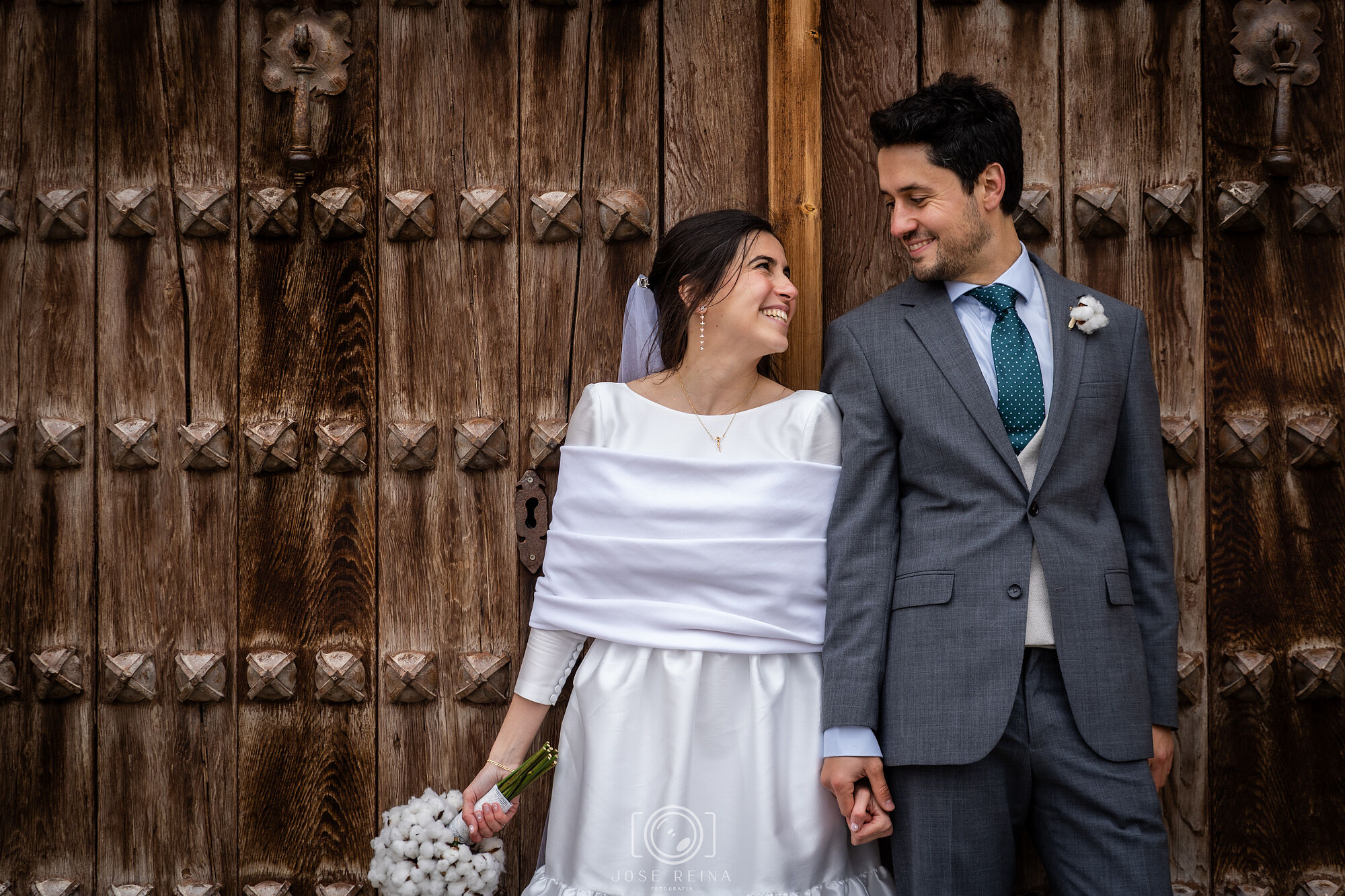 FOTOGRAFO DE BODAS FOTOGRAFO REPORTAJE - 0035