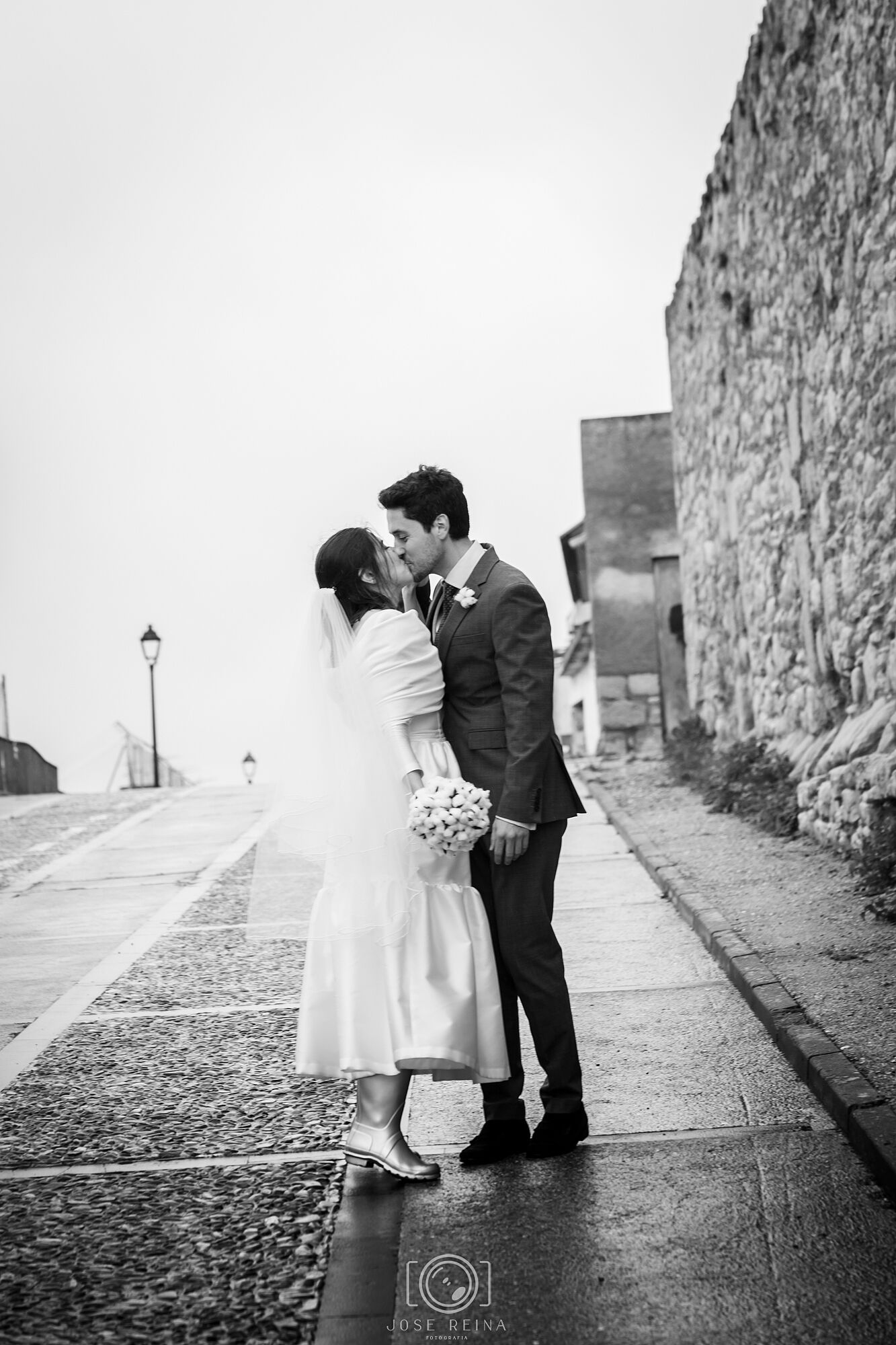 FOTOGRAFO DE BODAS FOTOGRAFO REPORTAJE - 0037