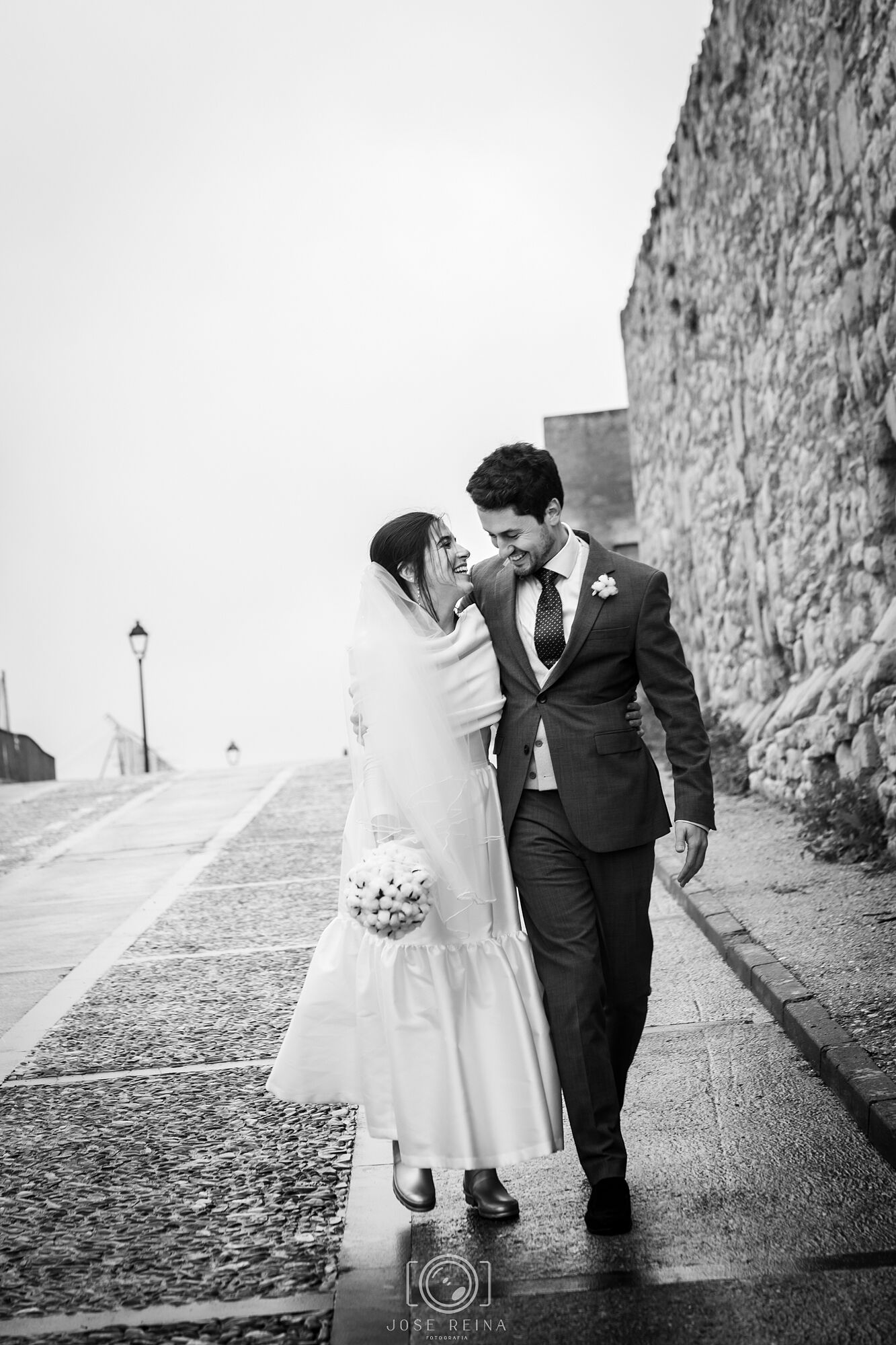 FOTOGRAFO DE BODAS FOTOGRAFO REPORTAJE - 0038