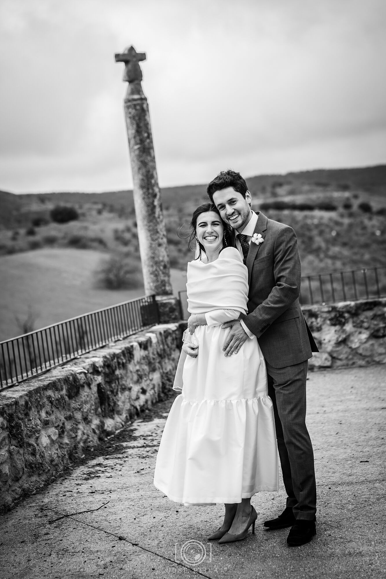 FOTOGRAFO DE BODAS FOTOGRAFO REPORTAJE - 0039