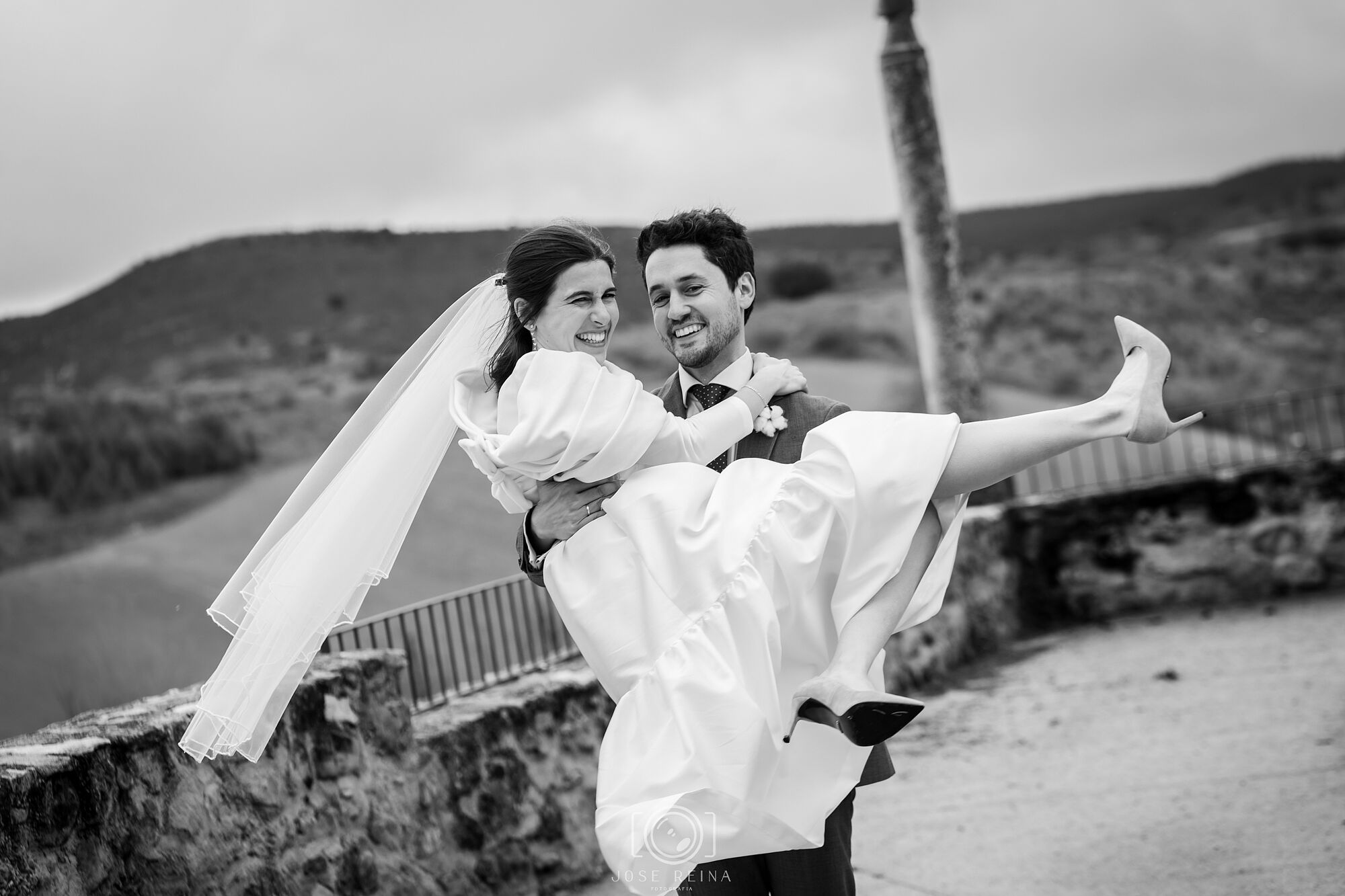 FOTOGRAFO DE BODAS FOTOGRAFO REPORTAJE - 0043