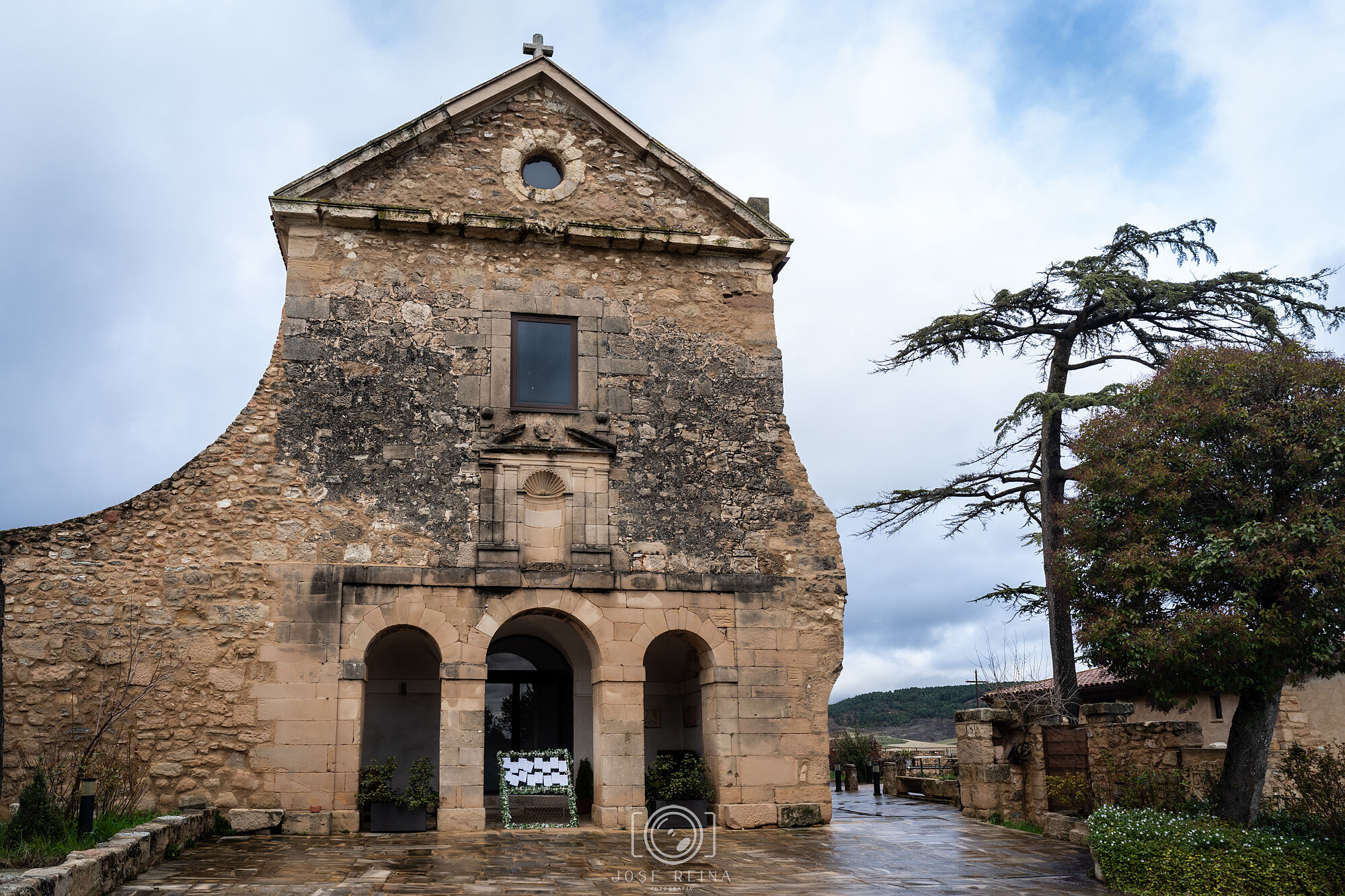 FOTOGRAFO DE BODAS FOTOGRAFO REPORTAJE - 0045