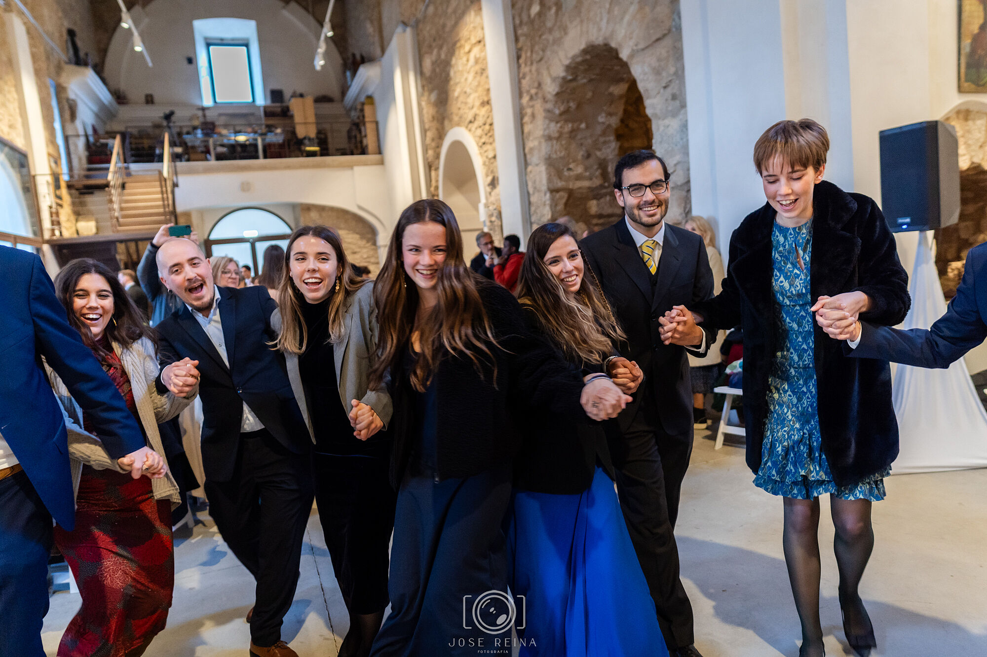 FOTOGRAFO DE BODAS FOTOGRAFO REPORTAJE - 0046