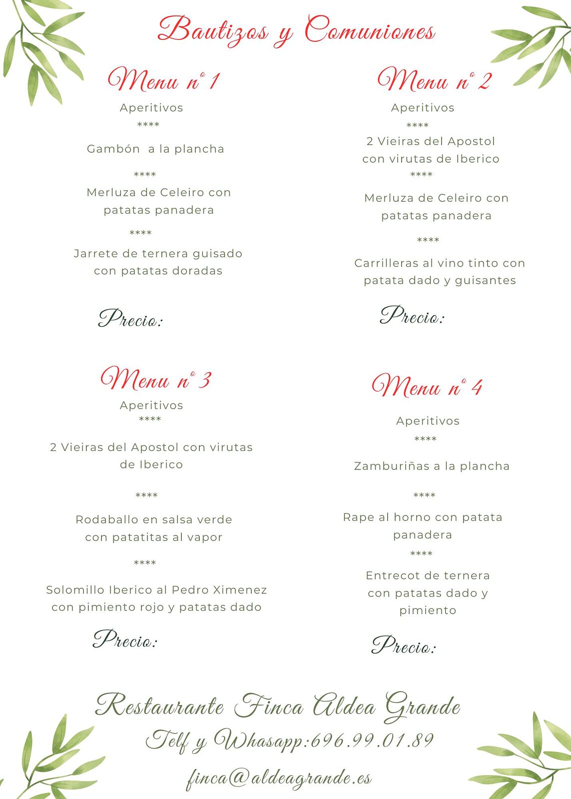 Finca Aldea Grande - 1-ts20250910081615360710.jpg