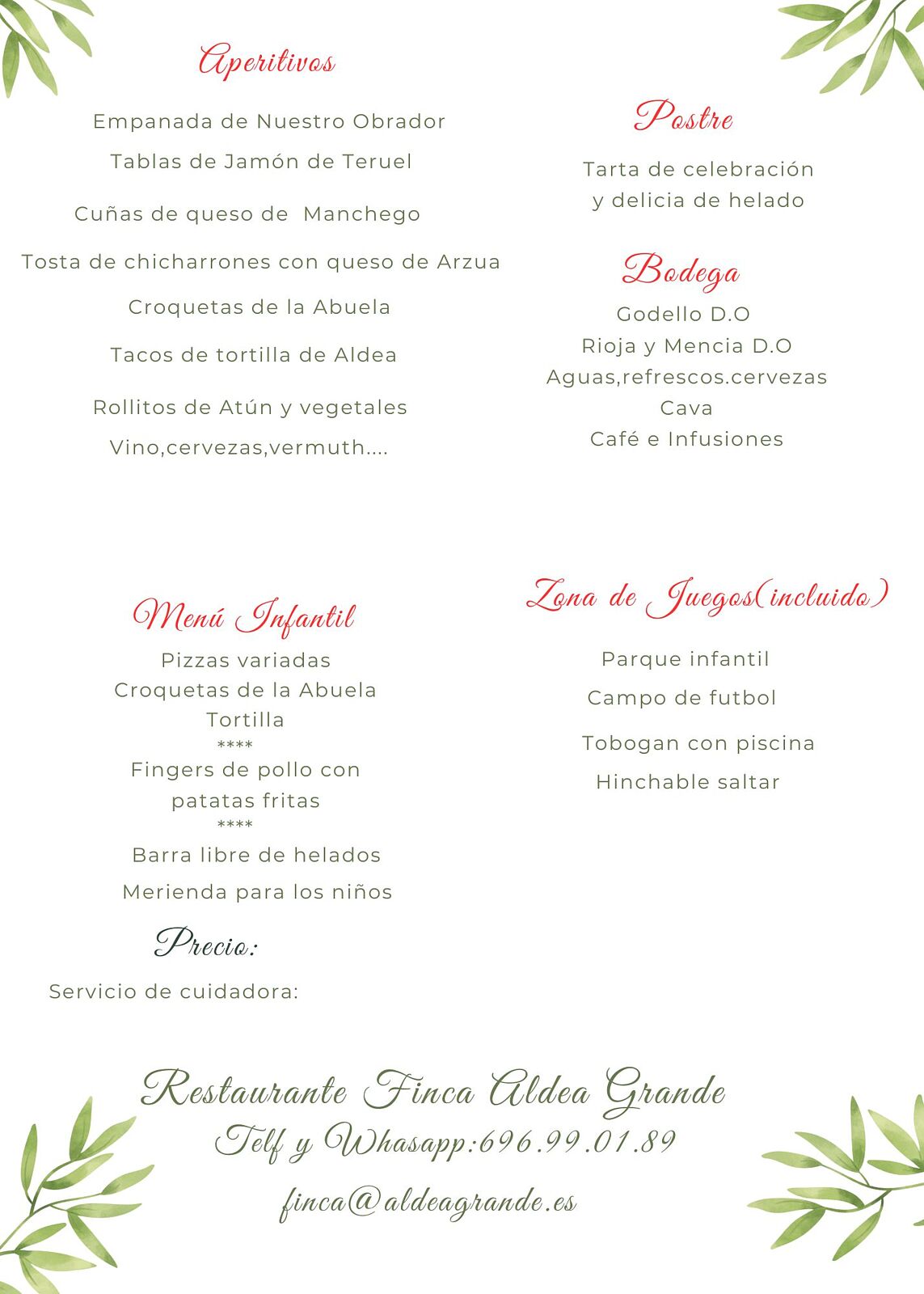 Finca Aldea Grande - 2-ts20250910081622168875.jpg