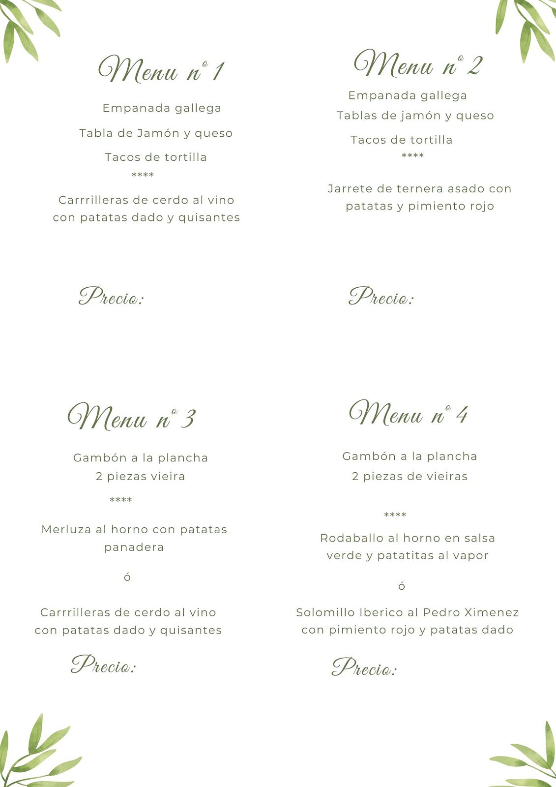 Finca Aldea Grande - 1-ts20250910081918758788.jpg