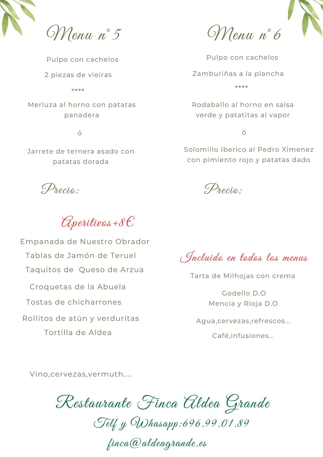 Finca Aldea Grande - 2-ts20250910081924677792.jpg