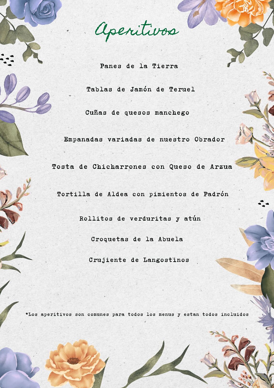 Finca Aldea Grande - 2-ts20260202192604387037.jpg