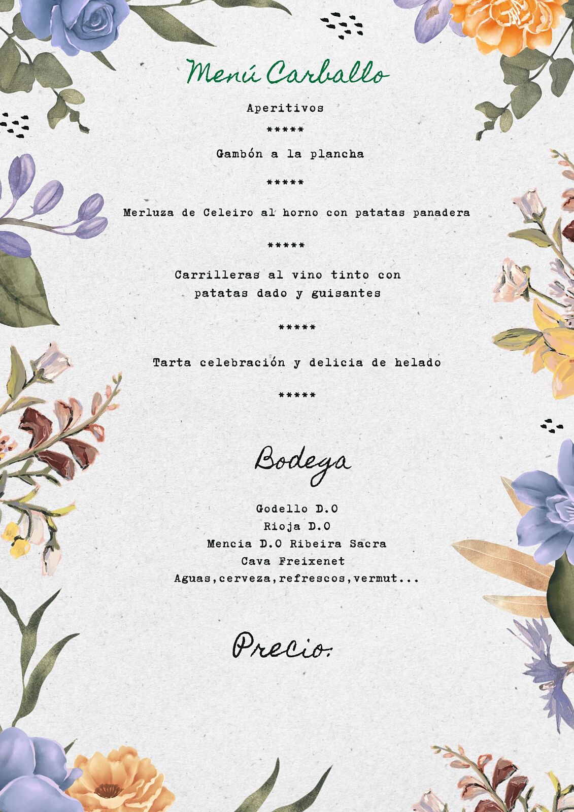 Finca Aldea Grande - 3-ts20260202192619535408.jpg