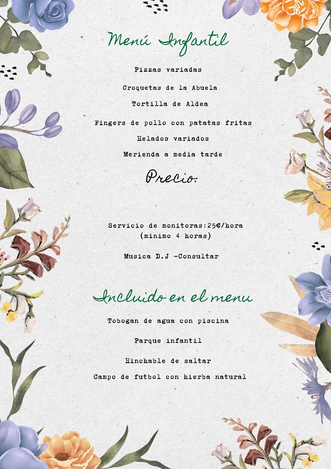 Finca Aldea Grande - 7-ts20260202192705503897.jpg