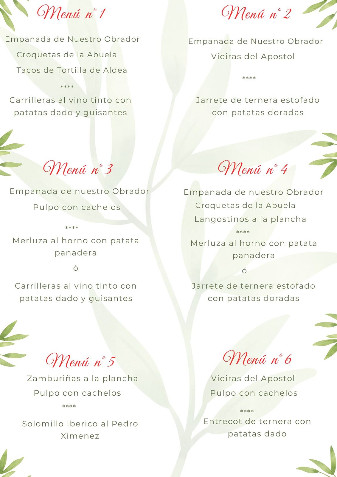 Finca Aldea Grande - 1-ts20260202191856194829.jpg