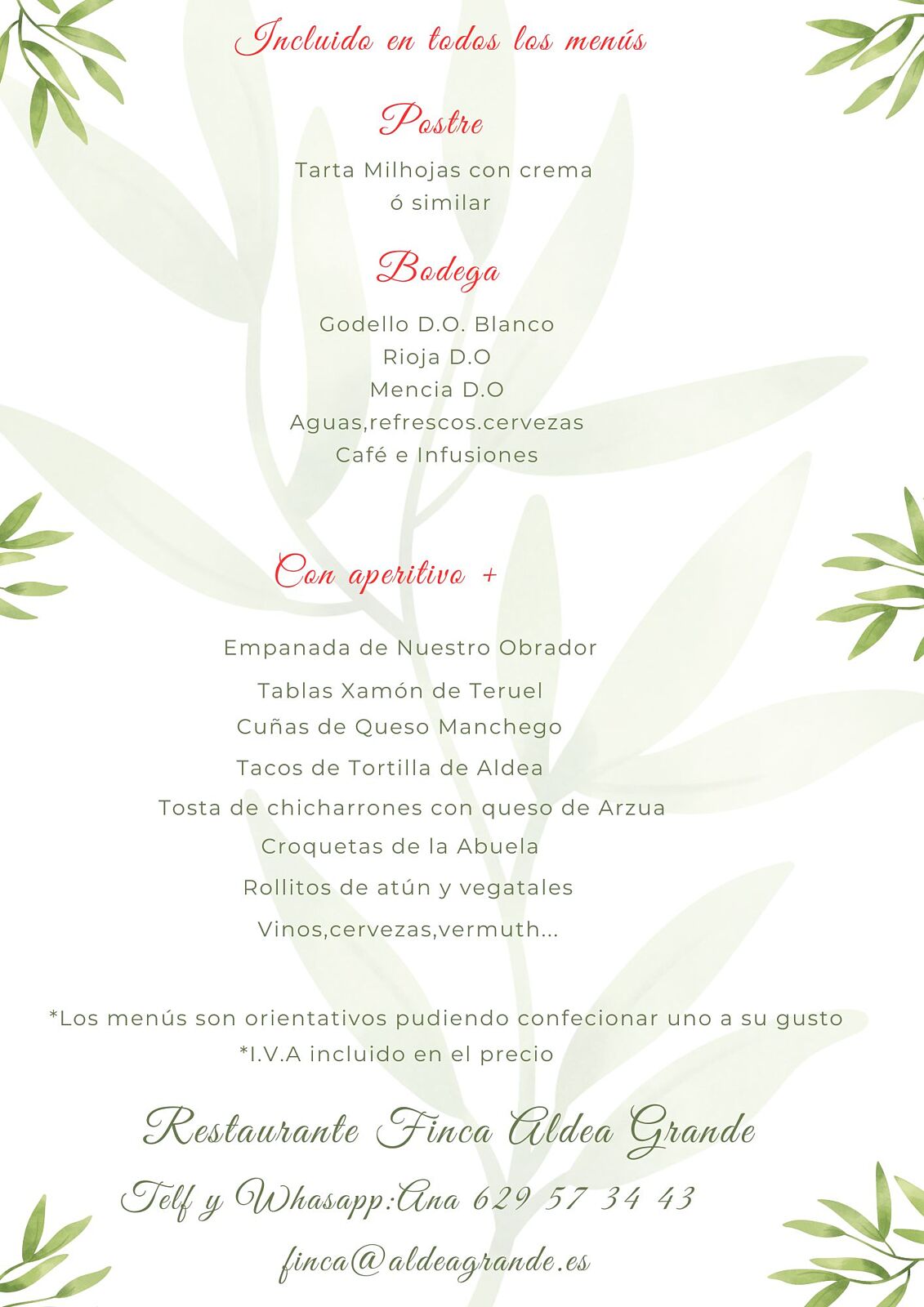 Finca Aldea Grande - 2-ts20260202191904768571.jpg