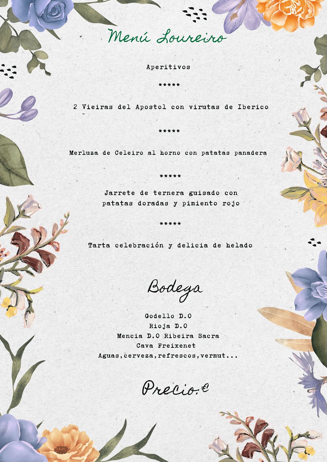 Finca Aldea Grande - 4-ts20260202193404298825.jpg