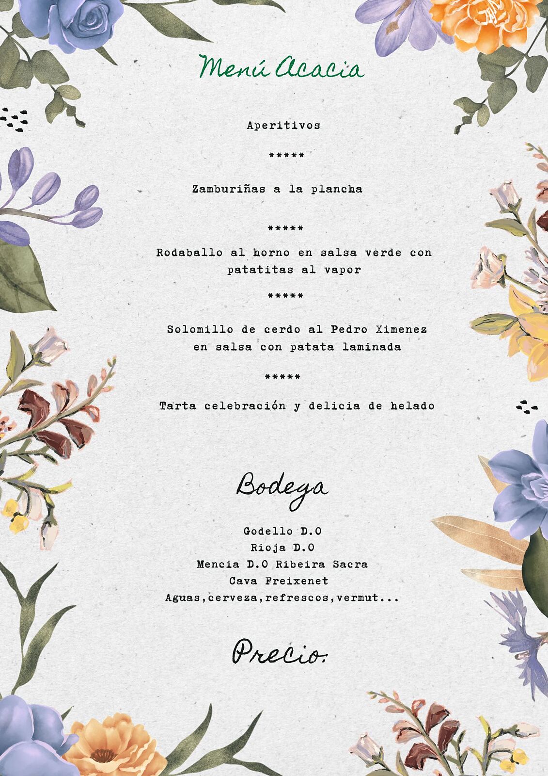 Finca Aldea Grande - 5-ts20260202193411141492.jpg