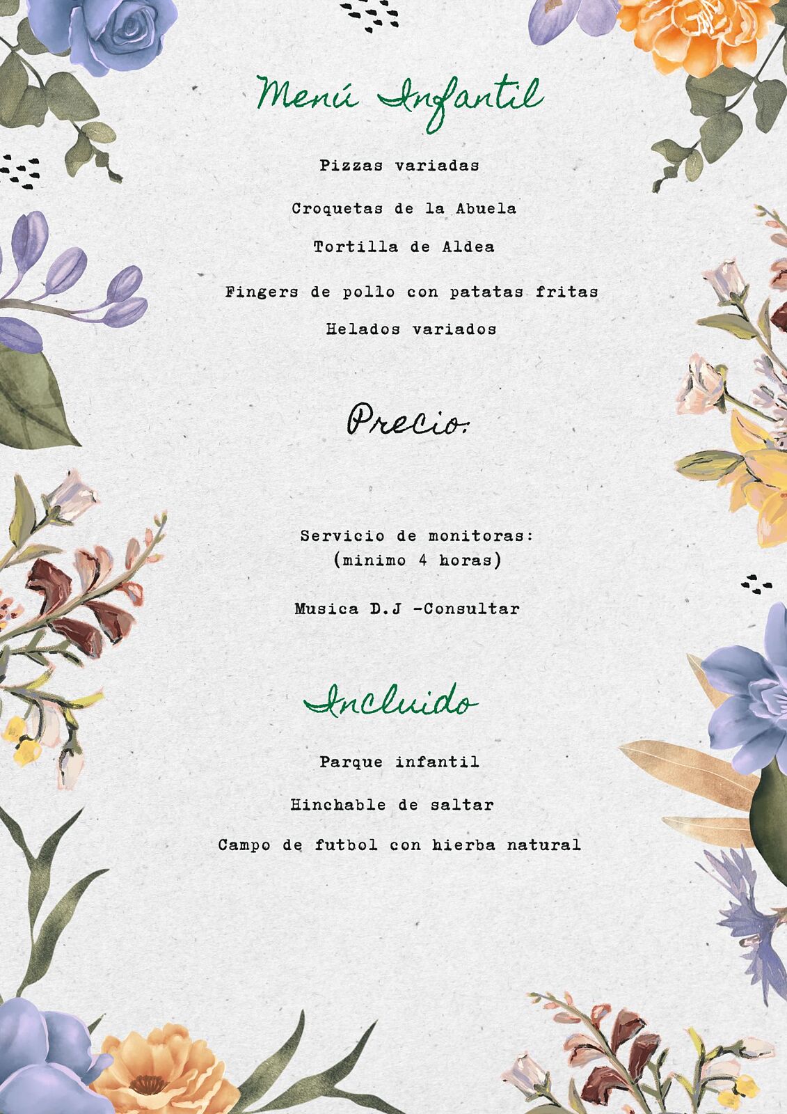 Finca Aldea Grande - 7-ts20260202193631786371.jpg