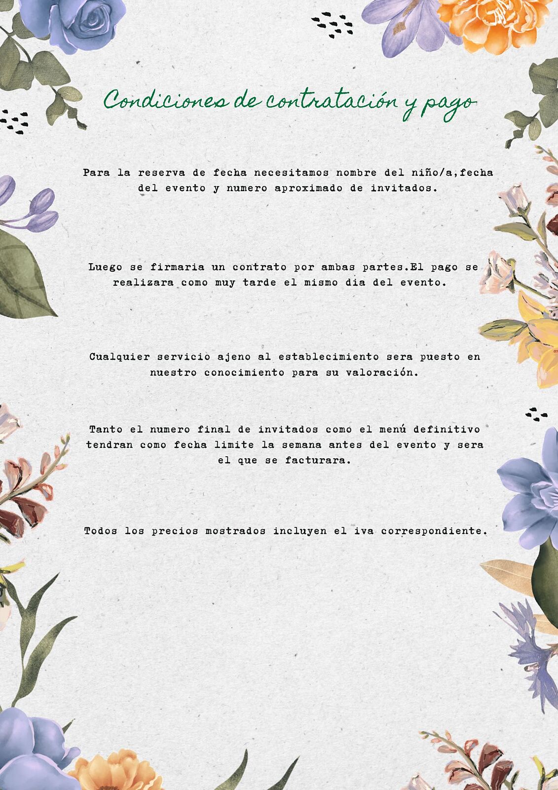 Finca Aldea Grande - 8-ts20260202193429614508.jpg