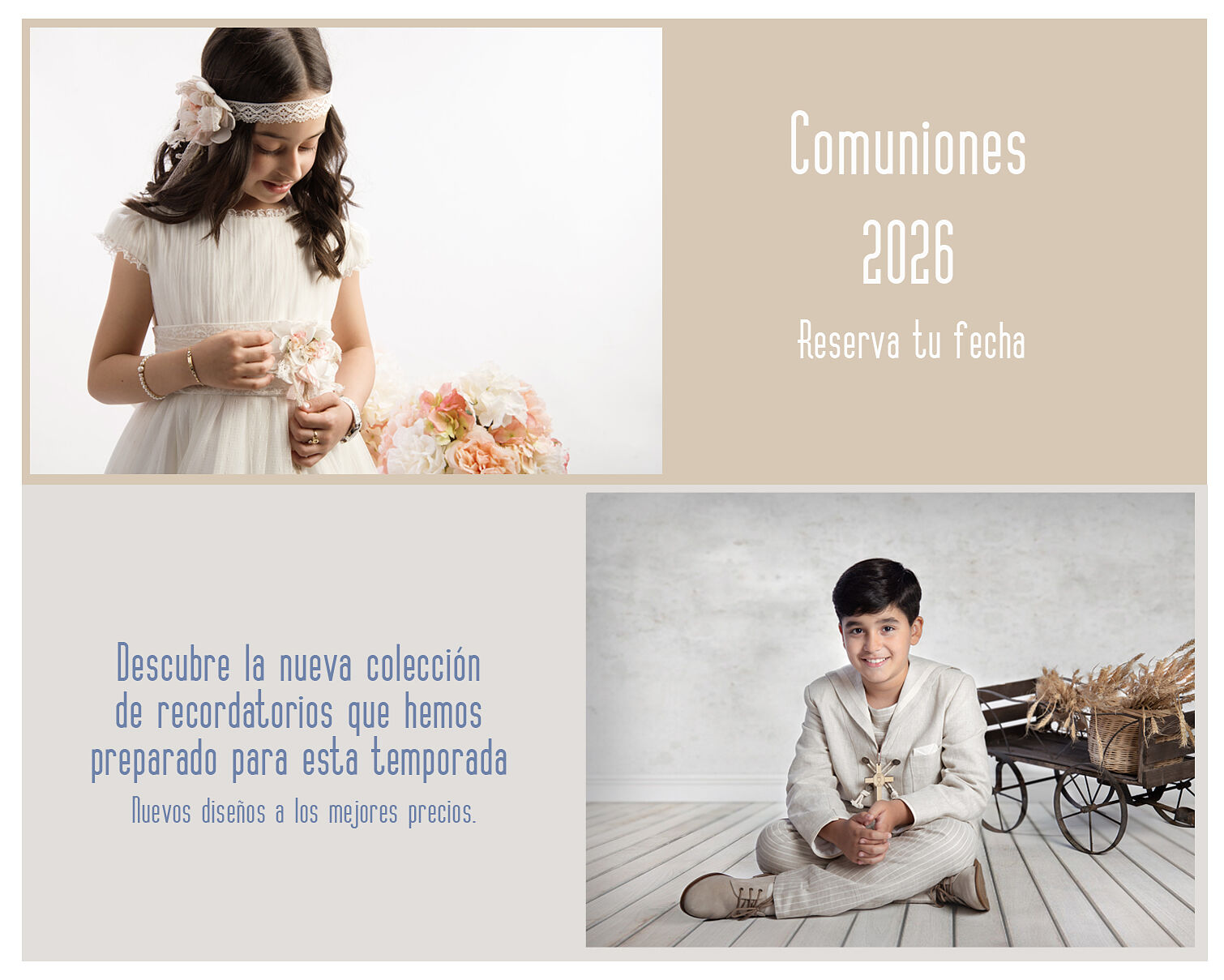 Producciones CDL - comunion-web-2026-ts20260204171309240043.jpg