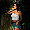 Look Book