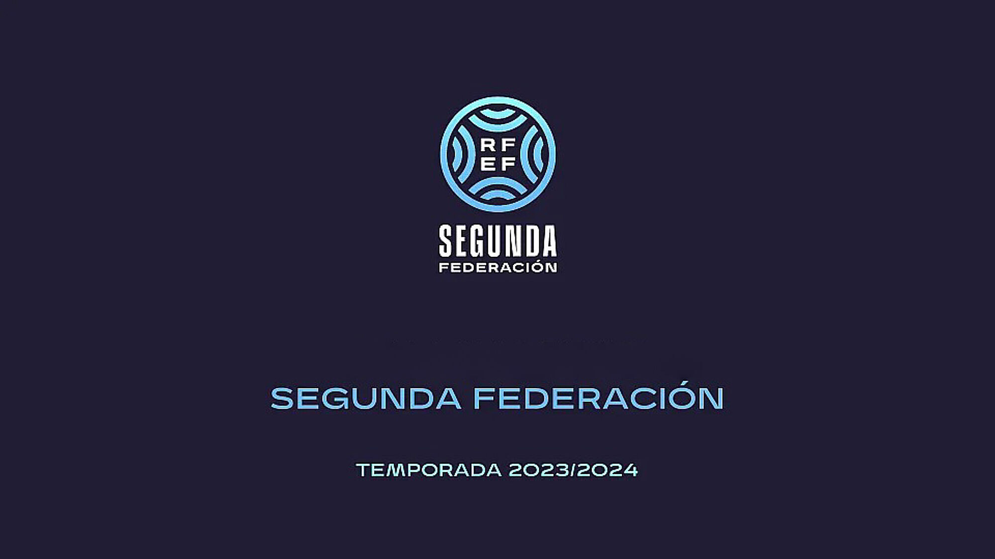 T. 2023-2024 