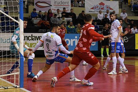 Futsal