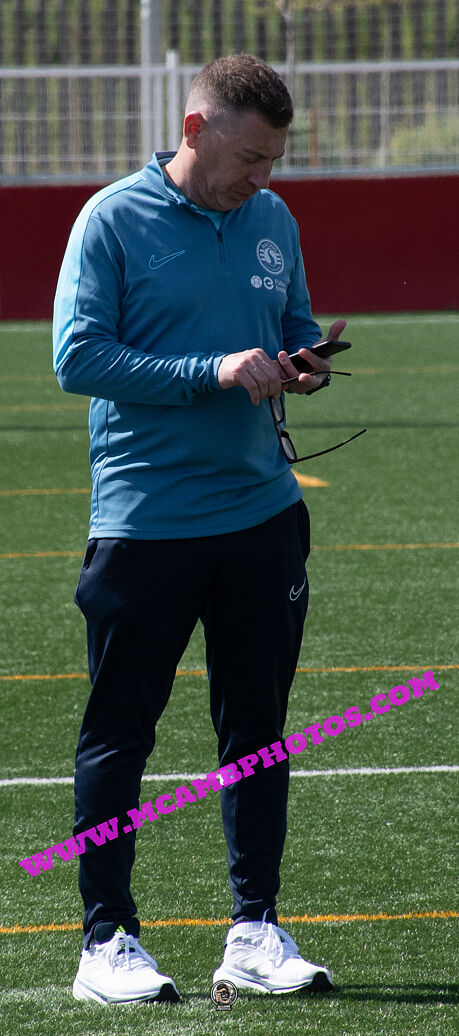 DSC_4742