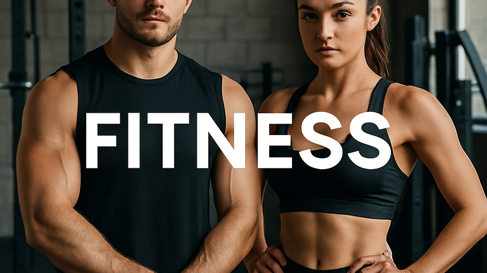 FITNES