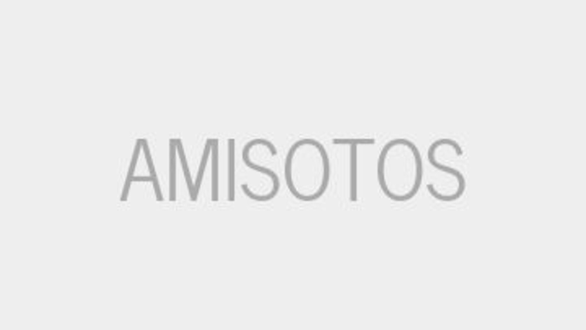 AMISOTOS