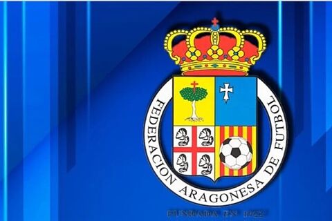 REGIONAL - JUVENIL - F7