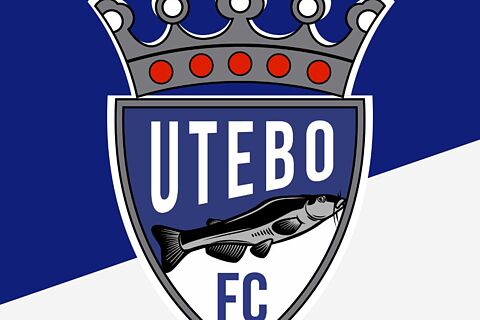 UTEBO 