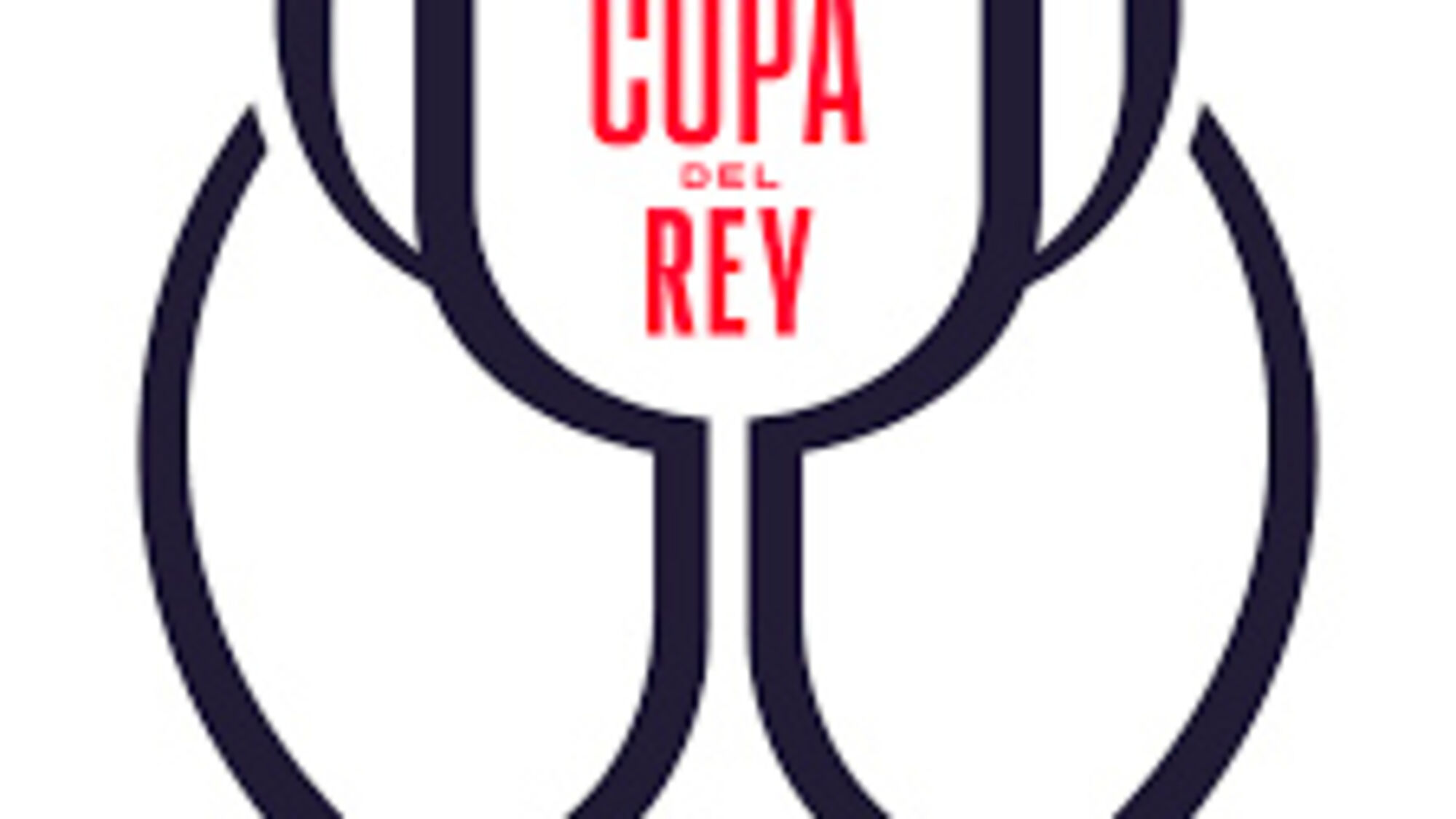 Copa del REY