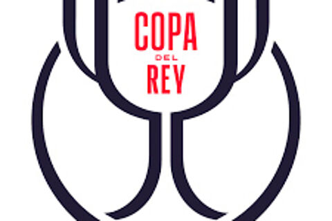 Copa del rey