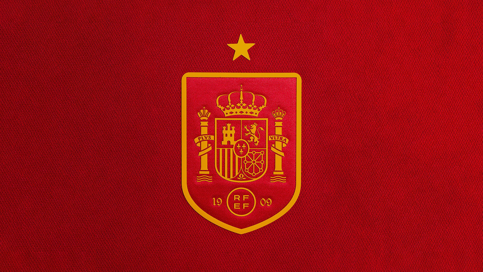 Selección Española