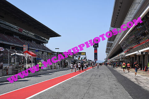 24h MONTMELO