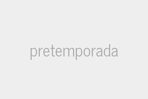 pretemporada