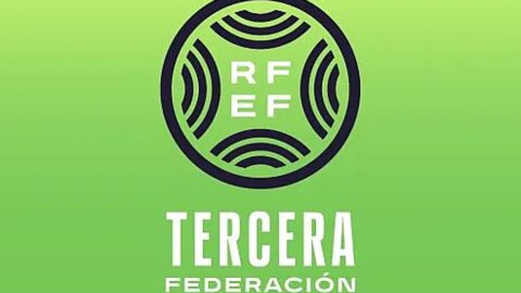 TERCERA REF