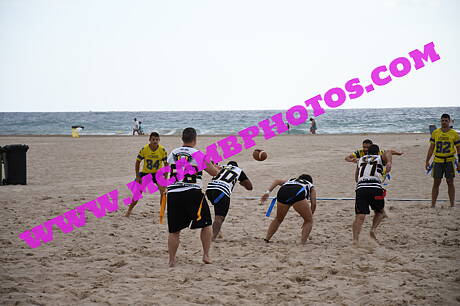 DSC_7236 - copia