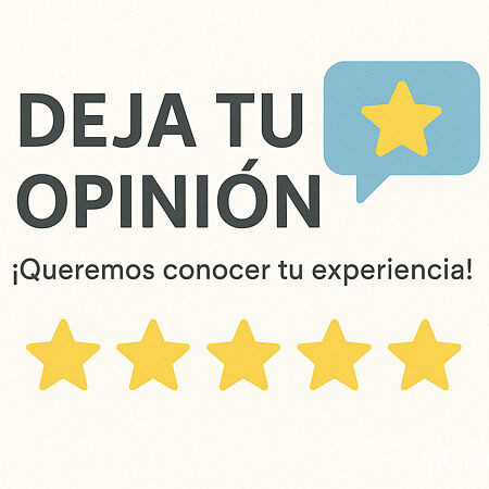 OPINION