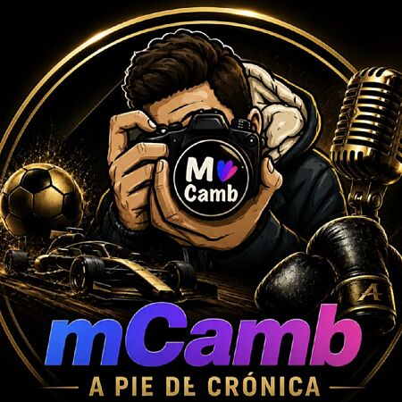 PRENSA