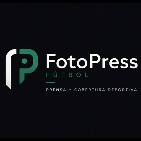 FOTOPRESS