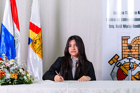 Construcciones Civiles A y B