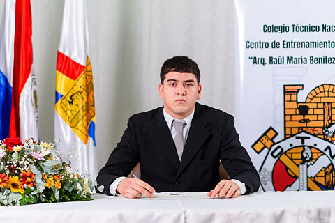 Mecánica Automotríz