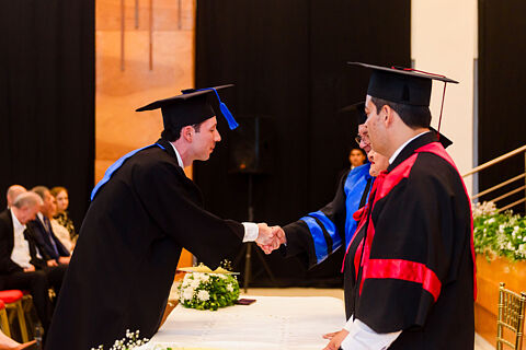 04-12-2025 - Turno Noche