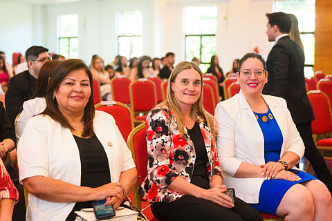 04-12-2015 - Turno Mañana