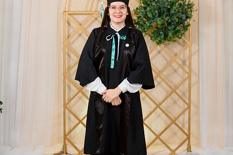 05/12/2025 - Turno Mañana