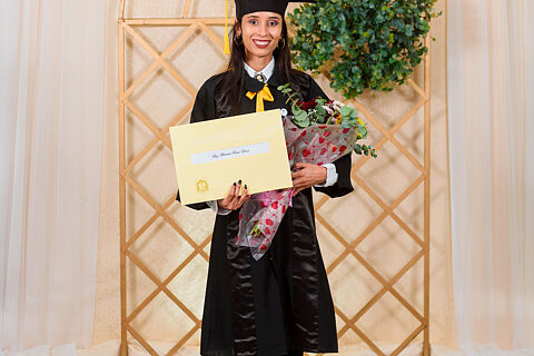 05/12/2025 - Turno Noche