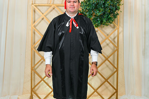 09/12/2025 - Turno Mañana