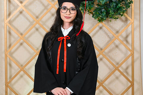 09/12/2025 - Turno Noche