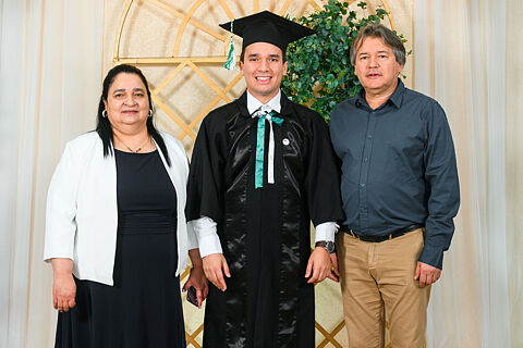 10/12/2025 Turno Mañan