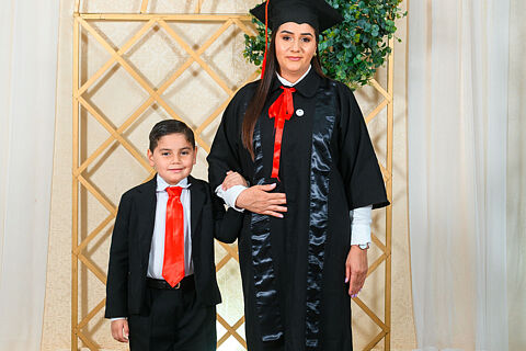 10/12/2025 Turno Tarde