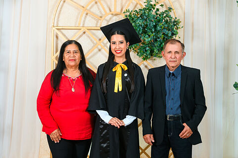 10/12/2025 Turno Noche